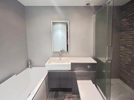 3 bedroom Town house to let in Drum Close, Allestree, Derby, DE22