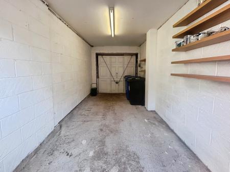 3 bedroom Town house to let in Drum Close, Allestree, Derby, DE22