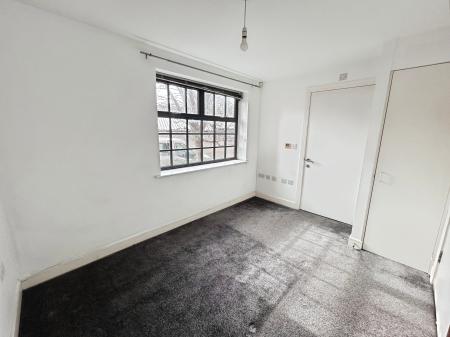 2 bedroom Apartment to let in Brook Street, Derby, DE1