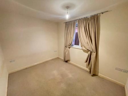 2 bedroom Apartment to let in Rowleys Mill, Uttoxeter New Road, Derby, DE22