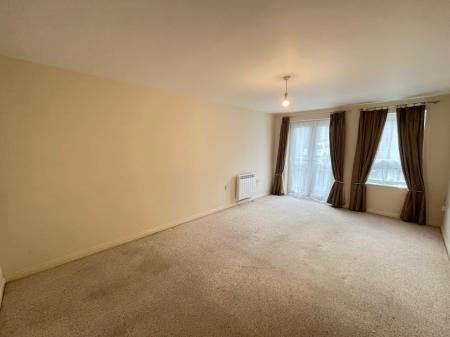 2 bedroom Apartment to let in Rowleys Mill, Uttoxeter New Road, Derby, DE22