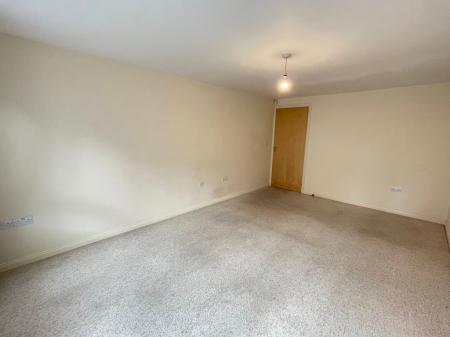 2 bedroom Apartment to let in Rowleys Mill, Uttoxeter New Road, Derby, DE22