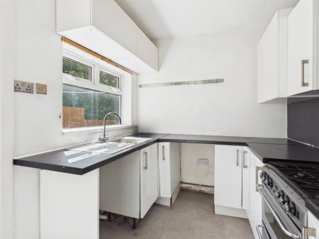 3 bedroom Semi-detached house for sale in Stockbrook Road, City Centre, Derby, DE22