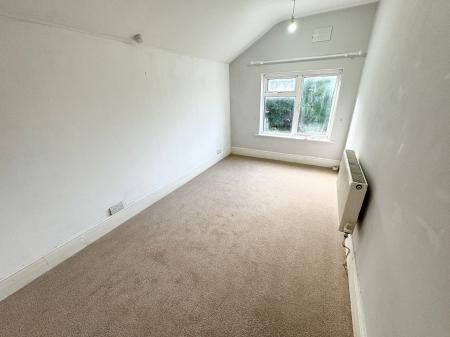 3 bedroom Semi-detached house for sale in Stockbrook Road, City Centre, Derby, DE22