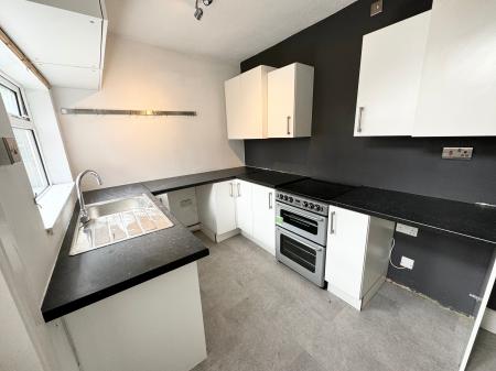 3 bedroom Semi-detached house for sale in Stockbrook Road, City Centre, Derby, DE22