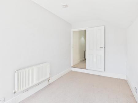 3 bedroom Semi-detached house for sale in Stockbrook Road, City Centre, Derby, DE22