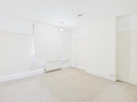 3 bedroom Semi-detached house for sale in Stockbrook Road, City Centre, Derby, DE22