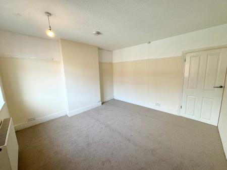 3 bedroom Semi-detached house for sale in Stockbrook Road, City Centre, Derby, DE22