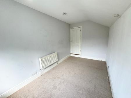 3 bedroom Semi-detached house for sale in Stockbrook Road, City Centre, Derby, DE22