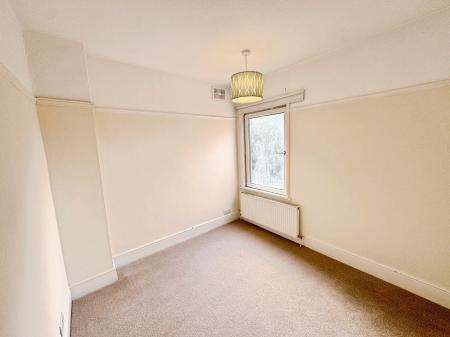 3 bedroom Semi-detached house for sale in Stockbrook Road, City Centre, Derby, DE22