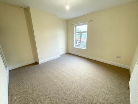 3 bedroom Terraced House to let in Nelson Street, Heanor, Derby, DE75
