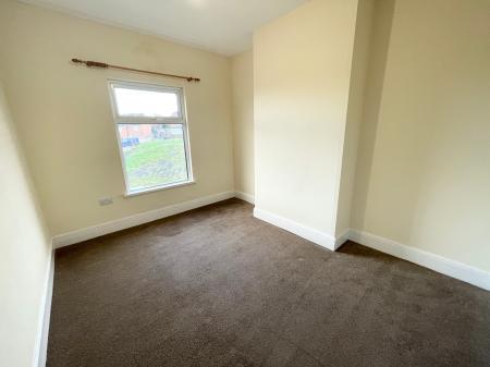 3 bedroom Terraced House to let in Nelson Street, Heanor, Derby, DE75