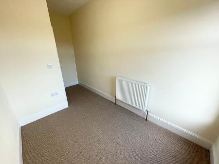 3 bedroom Terraced House to let in Nelson Street, Heanor, Derby, DE75