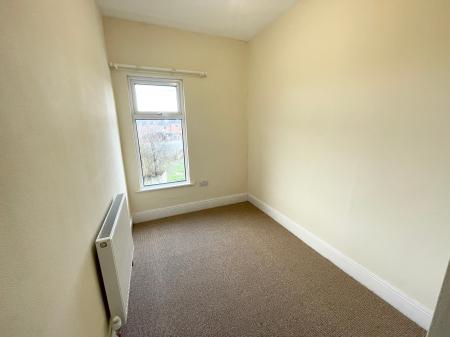 3 bedroom Terraced House to let in Nelson Street, Heanor, Derby, DE75
