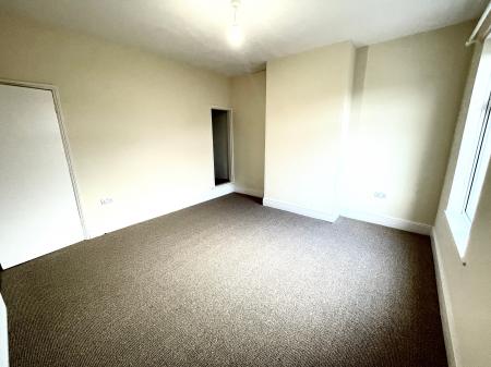 3 bedroom Terraced House to let in Nelson Street, Heanor, Derby, DE75