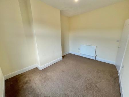 3 bedroom Terraced House to let in Nelson Street, Heanor, Derby, DE75