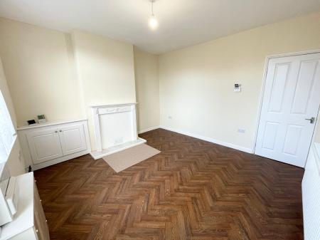 3 bedroom Terraced House to let in Nelson Street, Heanor, Derby, DE75