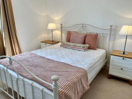 2 bedroom Maisonette to let in Clayton Gardens, Hatton, Derby, DE65