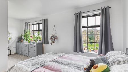 2 bedroom Apartment to let in Brook Street, Derby, DE1