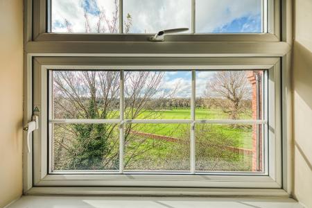 2 bedroom Flat for sale in Magnus Court, Chester Green, Derby, DE21