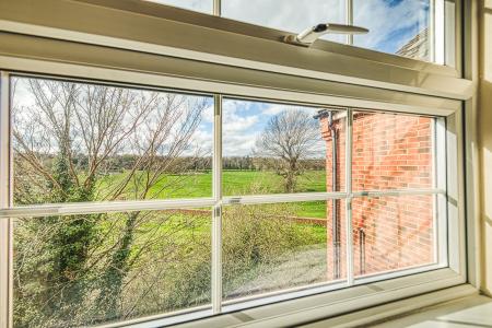 2 bedroom Flat for sale in Magnus Court, Chester Green, Derby, DE21