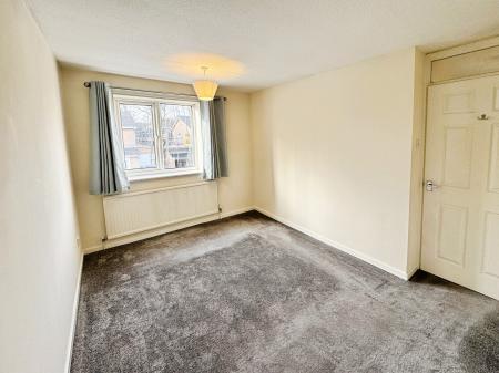 3 bedroom Link detached house for sale in Corbel Close, Oakwood, Derby, DE21