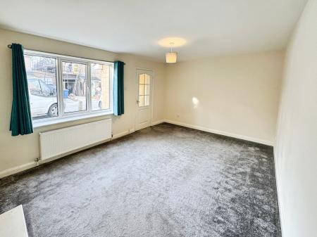 3 bedroom Link detached house for sale in Corbel Close, Oakwood, Derby, DE21