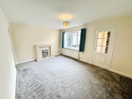 3 bedroom Link detached house for sale in Corbel Close, Oakwood, Derby, DE21