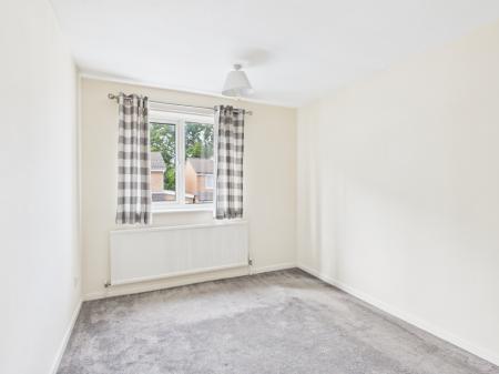 3 bedroom Link detached house for sale in Corbel Close, Oakwood, Derby, DE21