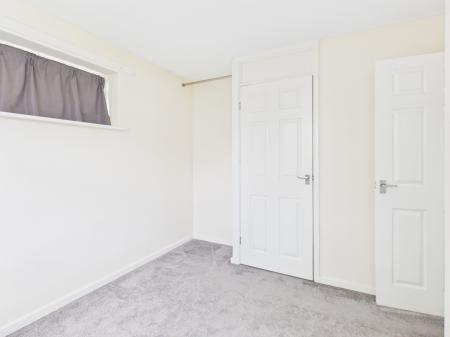 3 bedroom Link detached house for sale in Corbel Close, Oakwood, Derby, DE21