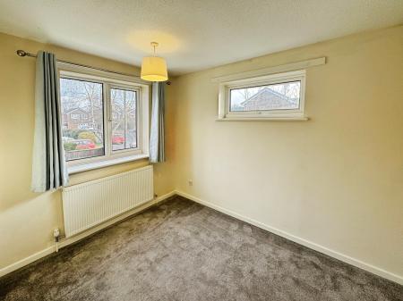 3 bedroom Link detached house for sale in Corbel Close, Oakwood, Derby, DE21