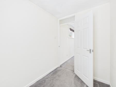3 bedroom Link detached house for sale in Corbel Close, Oakwood, Derby, DE21