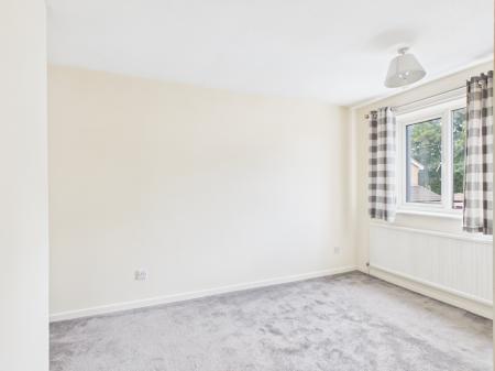 3 bedroom Link detached house for sale in Corbel Close, Oakwood, Derby, DE21