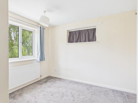 3 bedroom Link detached house for sale in Corbel Close, Oakwood, Derby, DE21