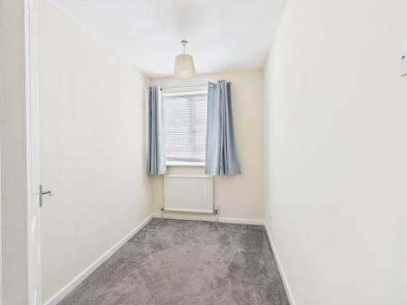 3 bedroom Link detached house for sale in Corbel Close, Oakwood, Derby, DE21