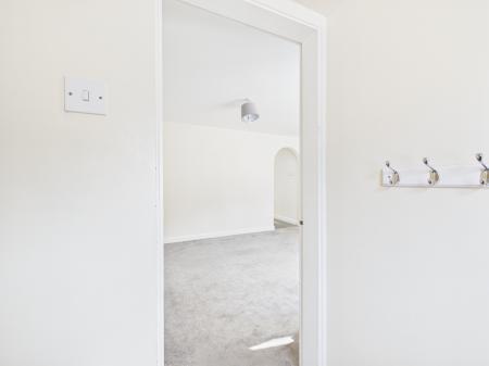 3 bedroom Link detached house for sale in Corbel Close, Oakwood, Derby, DE21