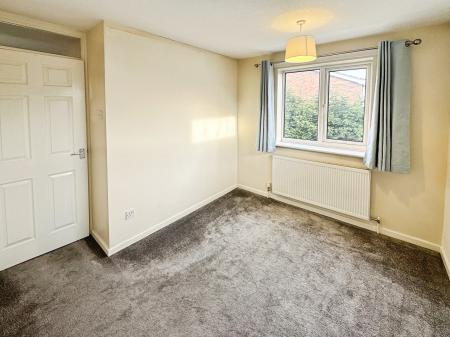 3 bedroom Link detached house for sale in Corbel Close, Oakwood, Derby, DE21