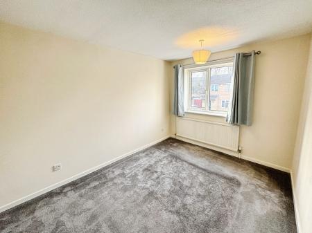 3 bedroom Link detached house for sale in Corbel Close, Oakwood, Derby, DE21