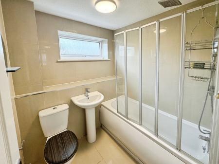 3 bedroom Link detached house for sale in Corbel Close, Oakwood, Derby, DE21