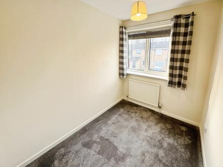 3 bedroom Link detached house for sale in Corbel Close, Oakwood, Derby, DE21