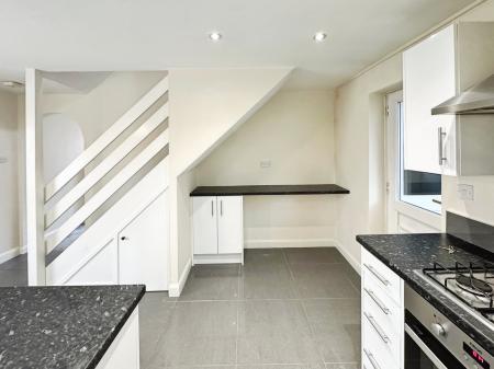 3 bedroom Link detached house for sale in Corbel Close, Oakwood, Derby, DE21