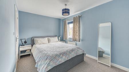 3 bedroom Semi-detached house for sale in Ionian Drive, City Point, Derby, DE24