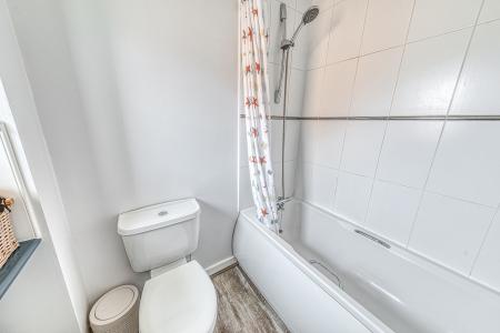 3 bedroom Semi-detached house for sale in Ionian Drive, City Point, Derby, DE24