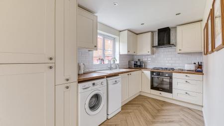 3 bedroom Semi-detached house for sale in Ionian Drive, City Point, Derby, DE24