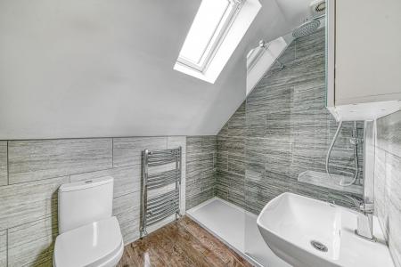 4 bedroom Country House for sale in Mugginton Lane End, Derbyshire, Mugginton, DE6