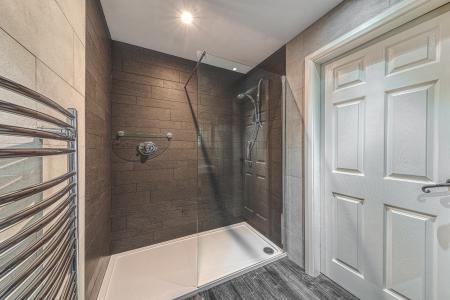 4 bedroom Country House for sale in Weston Underwood, Ashbourne, DE6