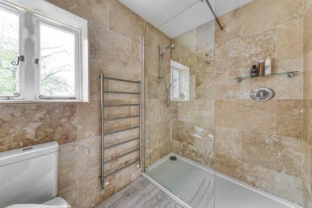 4 bedroom Country House for sale in Mugginton Lane End, Derbyshire, Mugginton, DE6