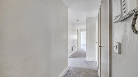 2 bedroom Apartment for sale in Searl Street, City Centre, Derby, DE1