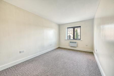 2 bedroom Apartment for sale in Searl Street, City Centre, Derby, DE1