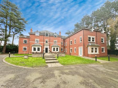 Cole Lane, Borrowash, Derby, DE72